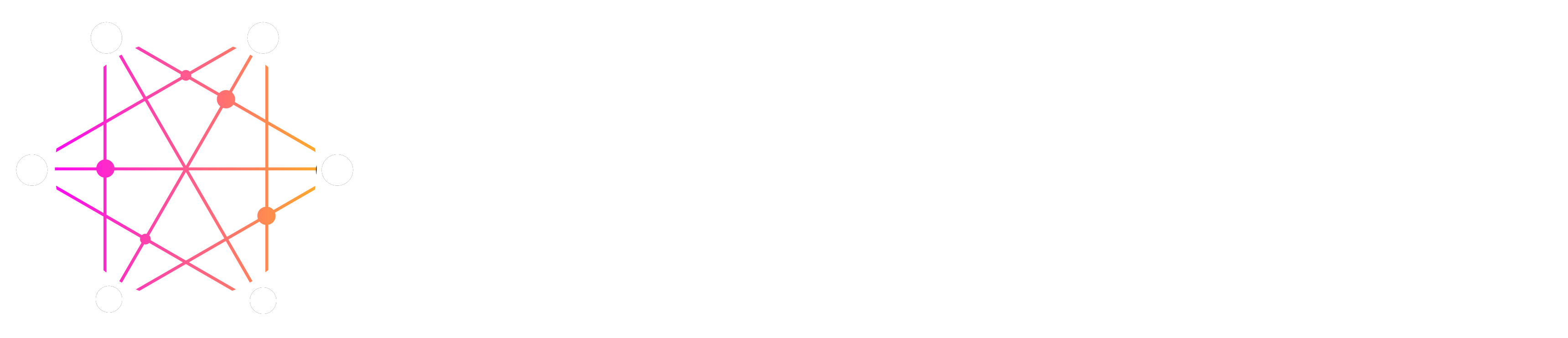 Way2API
